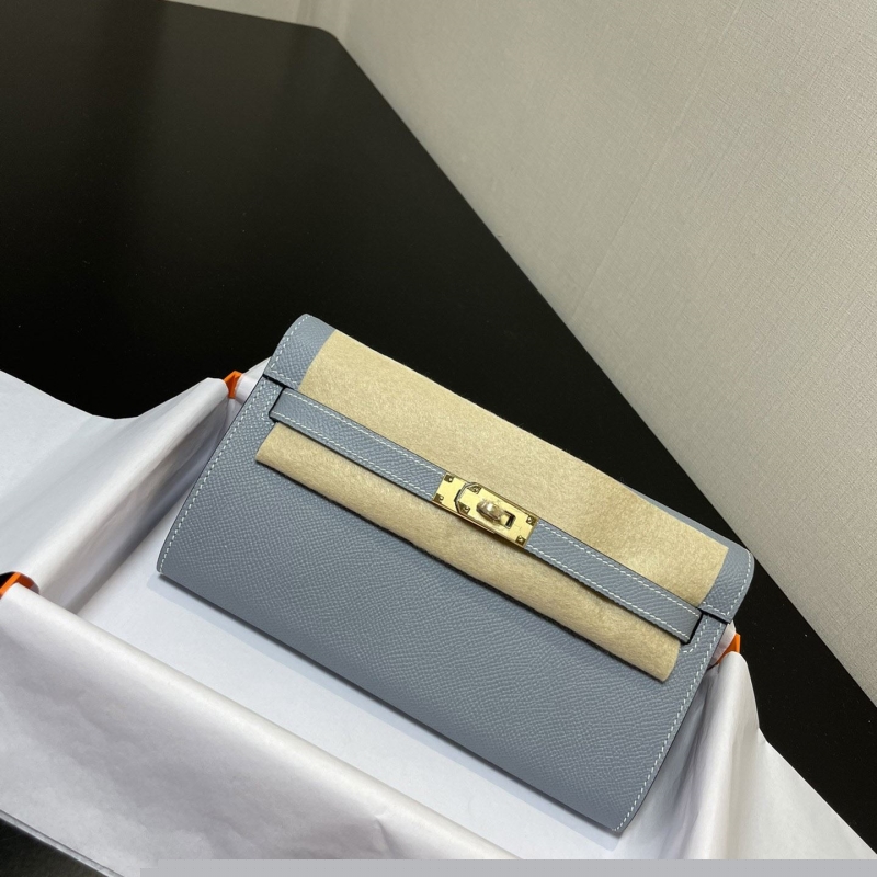 H**mes kelly bags